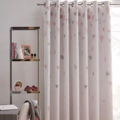 Outlet Bouclair Keela Blackout Curtain