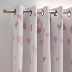 Outlet Bouclair Keela Blackout Curtain