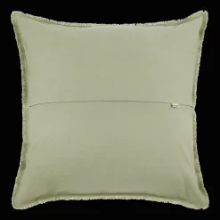 Bouclair Krista Waffle Decorative Pillow