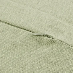 Bouclair Krista Waffle Decorative Pillow