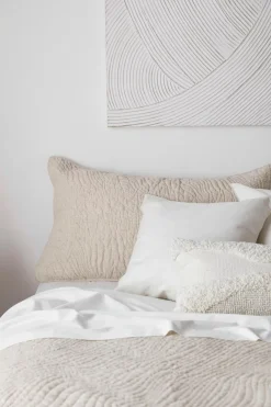 Best Bouclair Kyla Collection - Coverlet Set