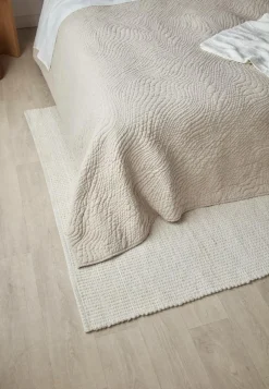 Best Bouclair Kyla Collection - Coverlet Set