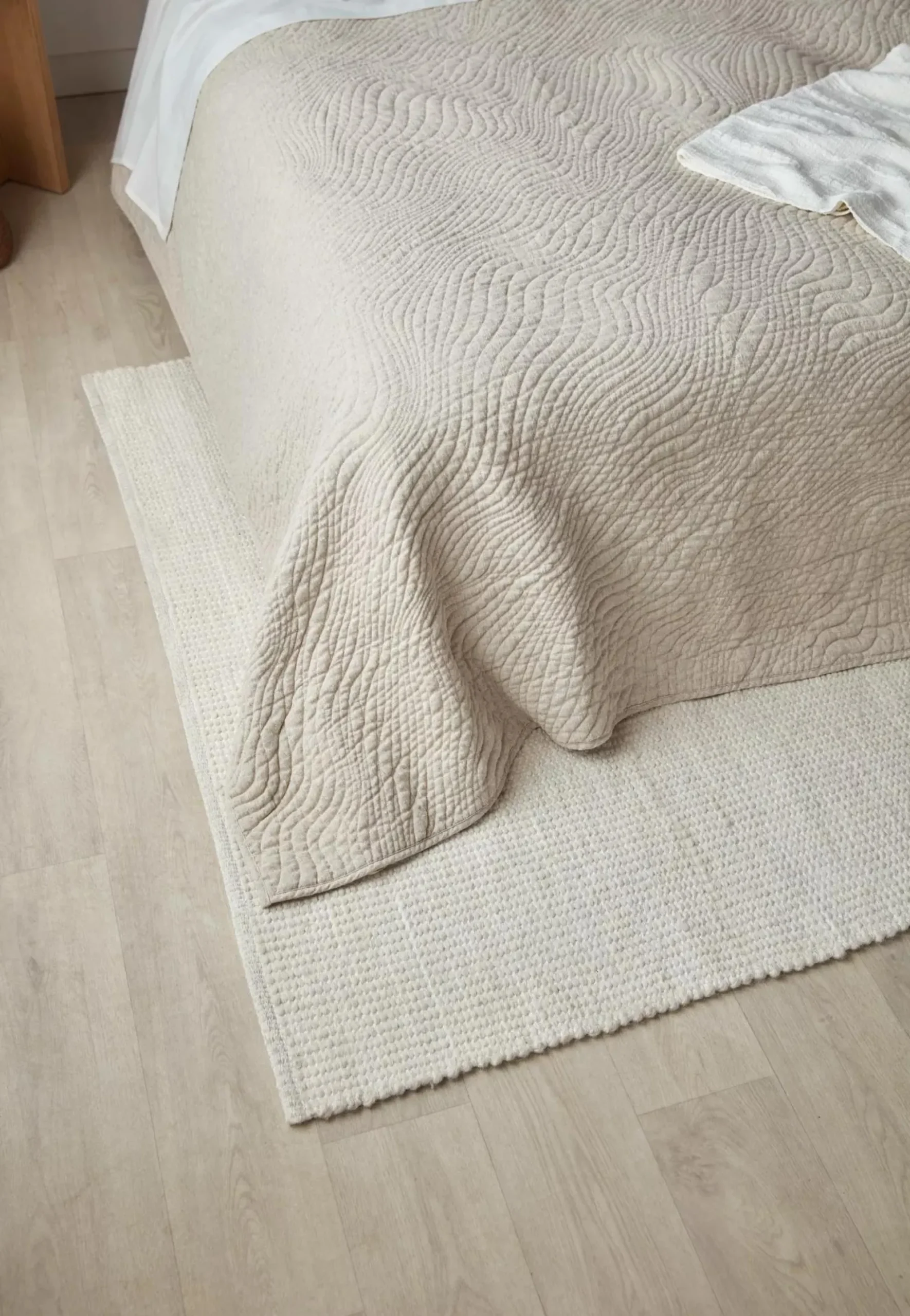 Best Bouclair Kyla Collection - Coverlet Set