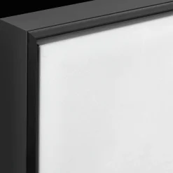 Discount Bouclair Lakeside Framed Art