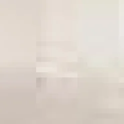 Discount Bouclair Large Ceramic Pillar Holder