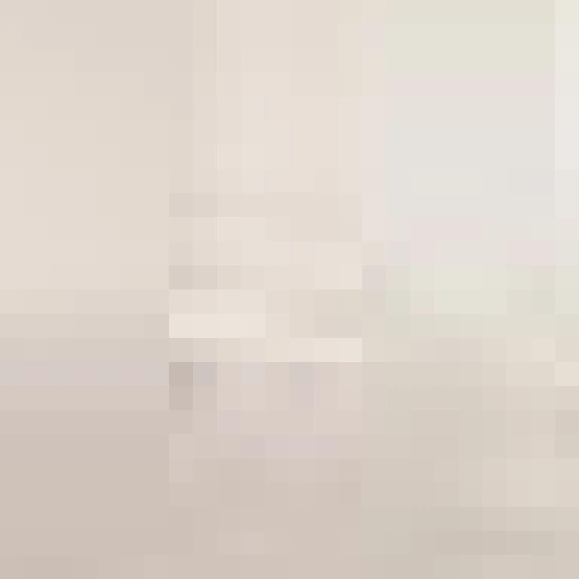 Discount Bouclair Large Ceramic Pillar Holder