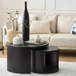 Hot Bouclair Large Pillar Candle