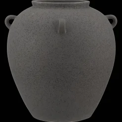 Online Bouclair Large Round Decorative Table Vase