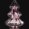 Sale Bouclair LED Decorative Glass Tree
