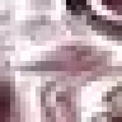 Sale Bouclair LED Decorative Glass Tree