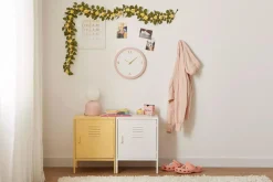 Online Bouclair LED Floral Garland