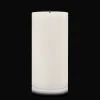 Best Bouclair LED Pillar Candle