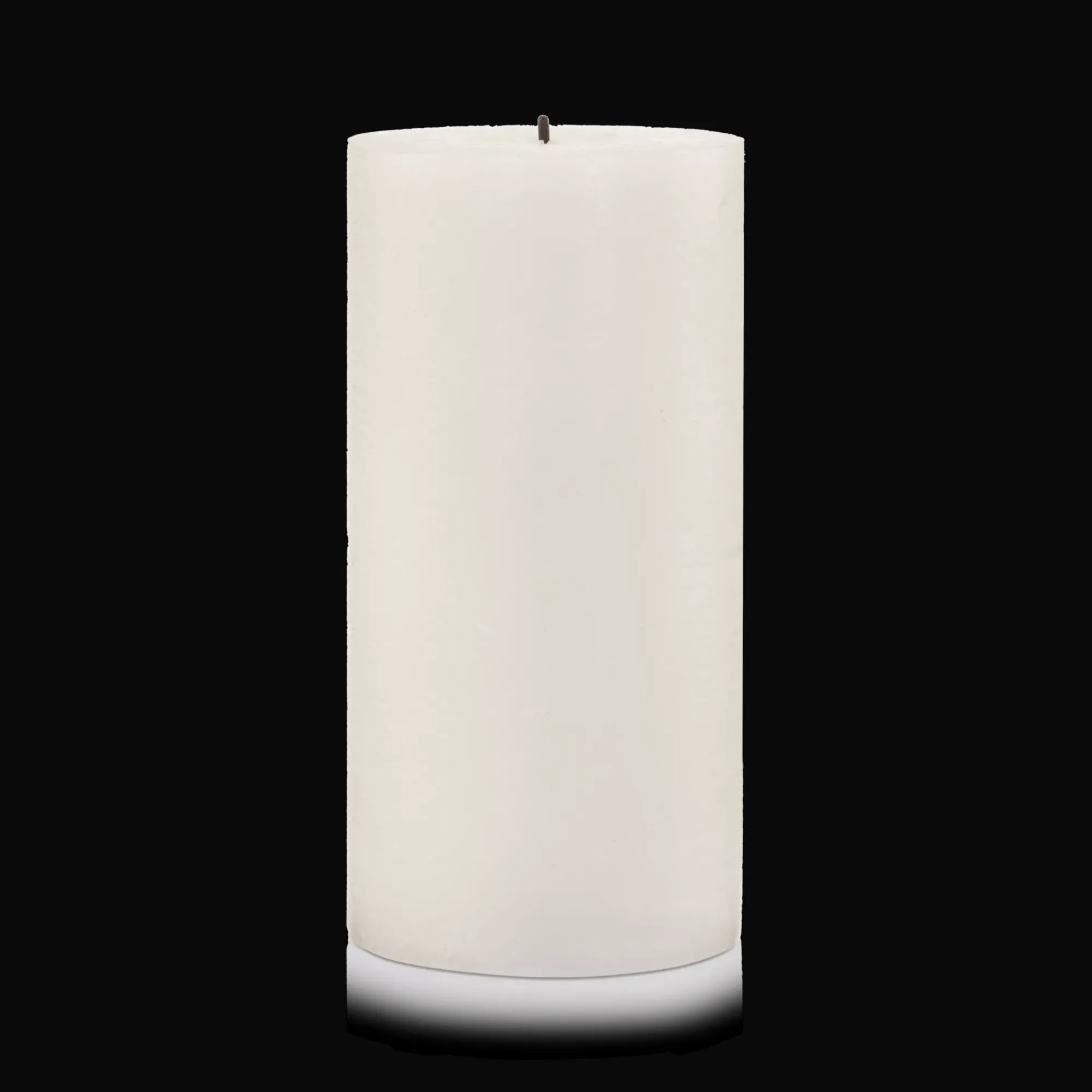 Best Bouclair LED Pillar Candle