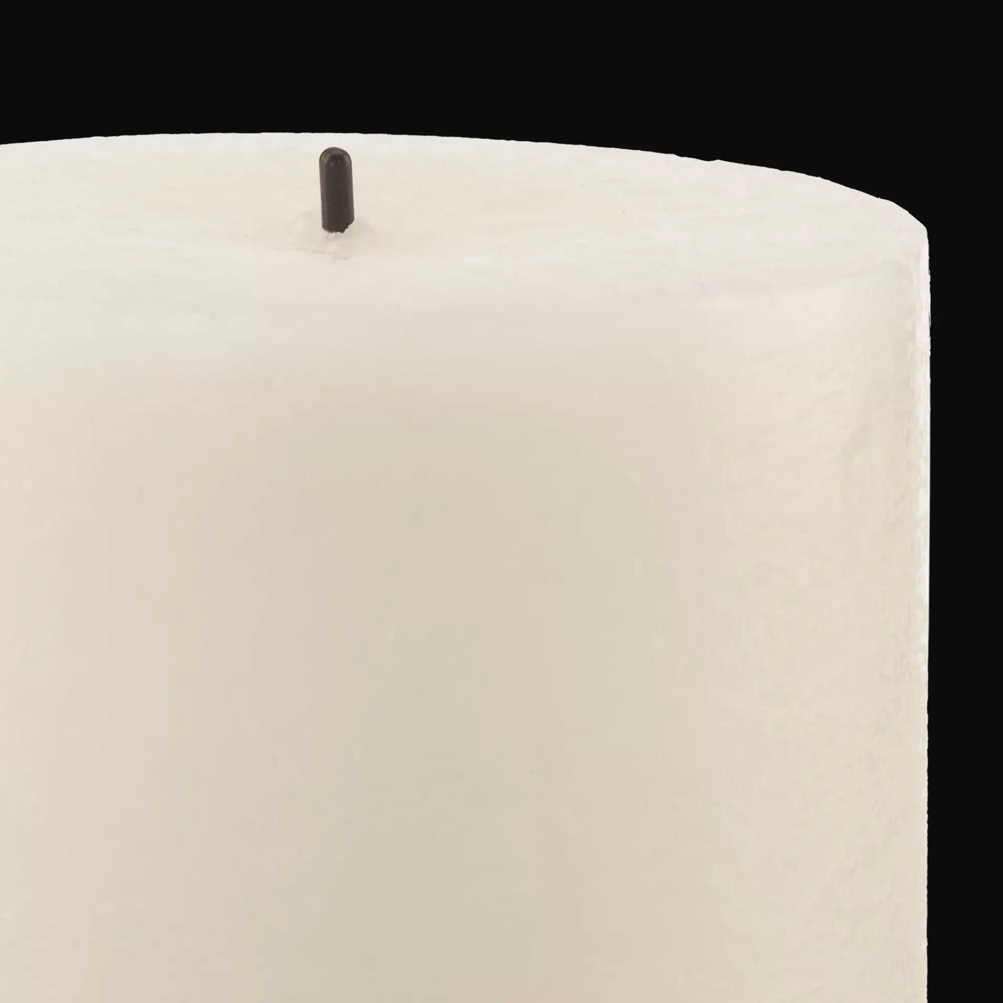Best Bouclair LED Pillar Candle