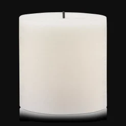 Best Bouclair LED Pillar Candle