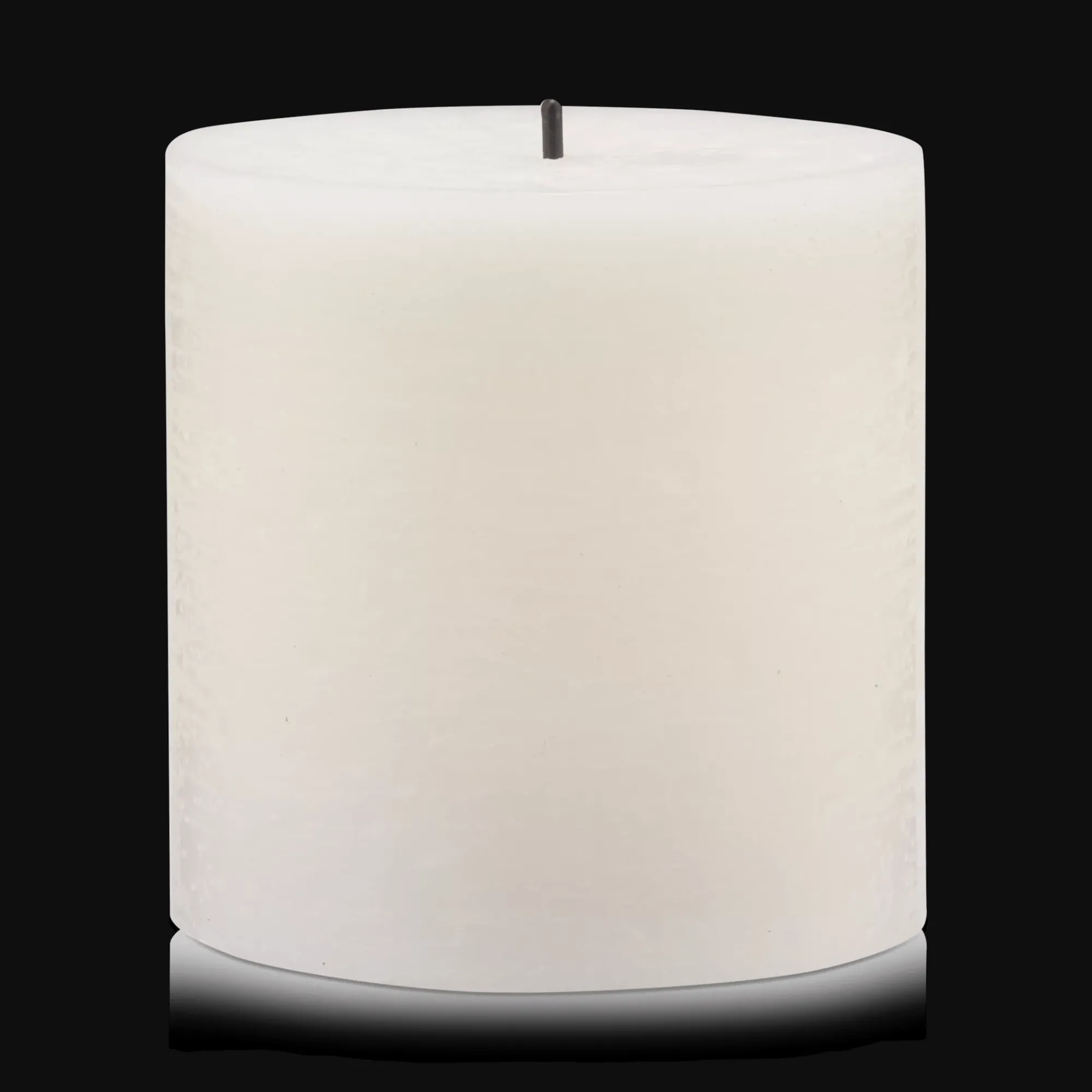 Best Bouclair LED Pillar Candle