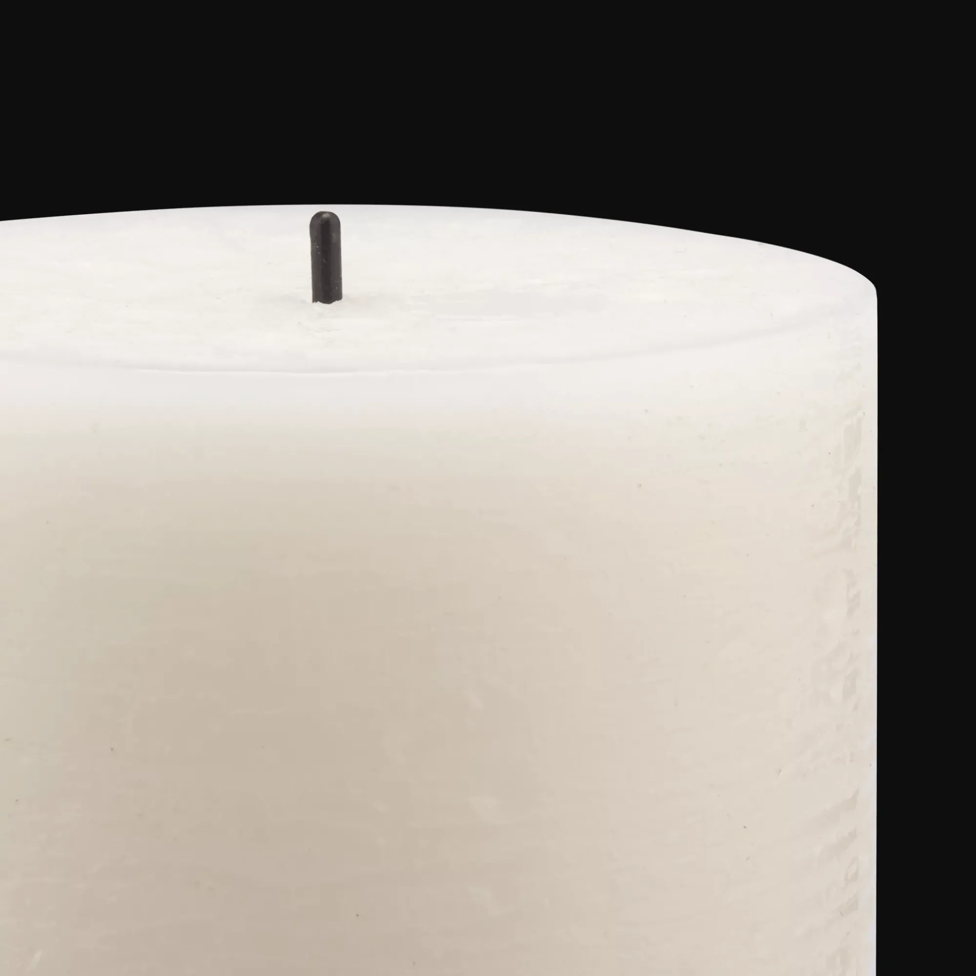 Best Bouclair LED Pillar Candle
