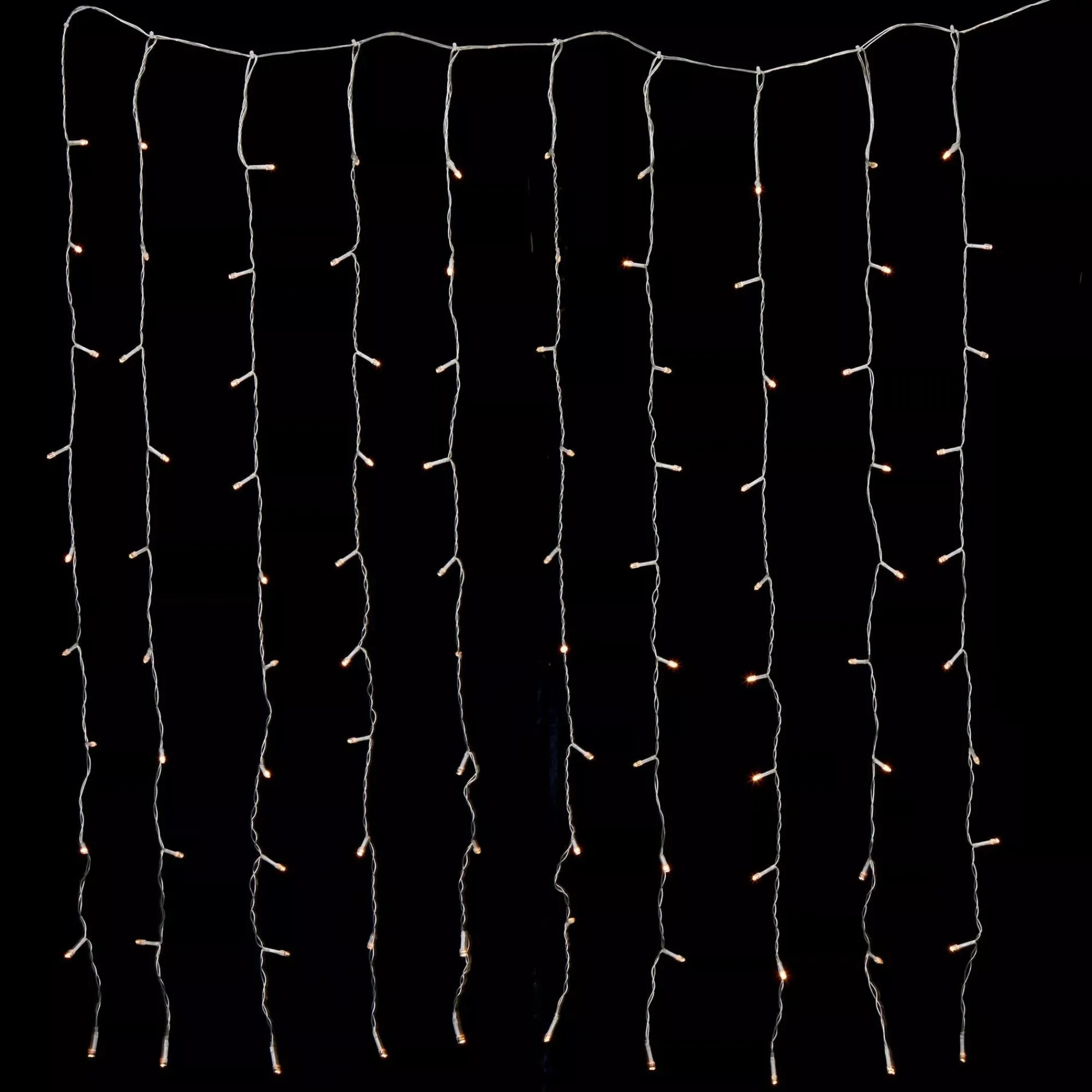 New Bouclair LED String Lights