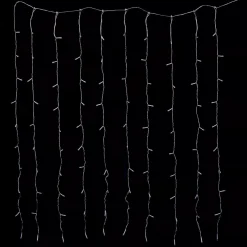 New Bouclair LED String Lights