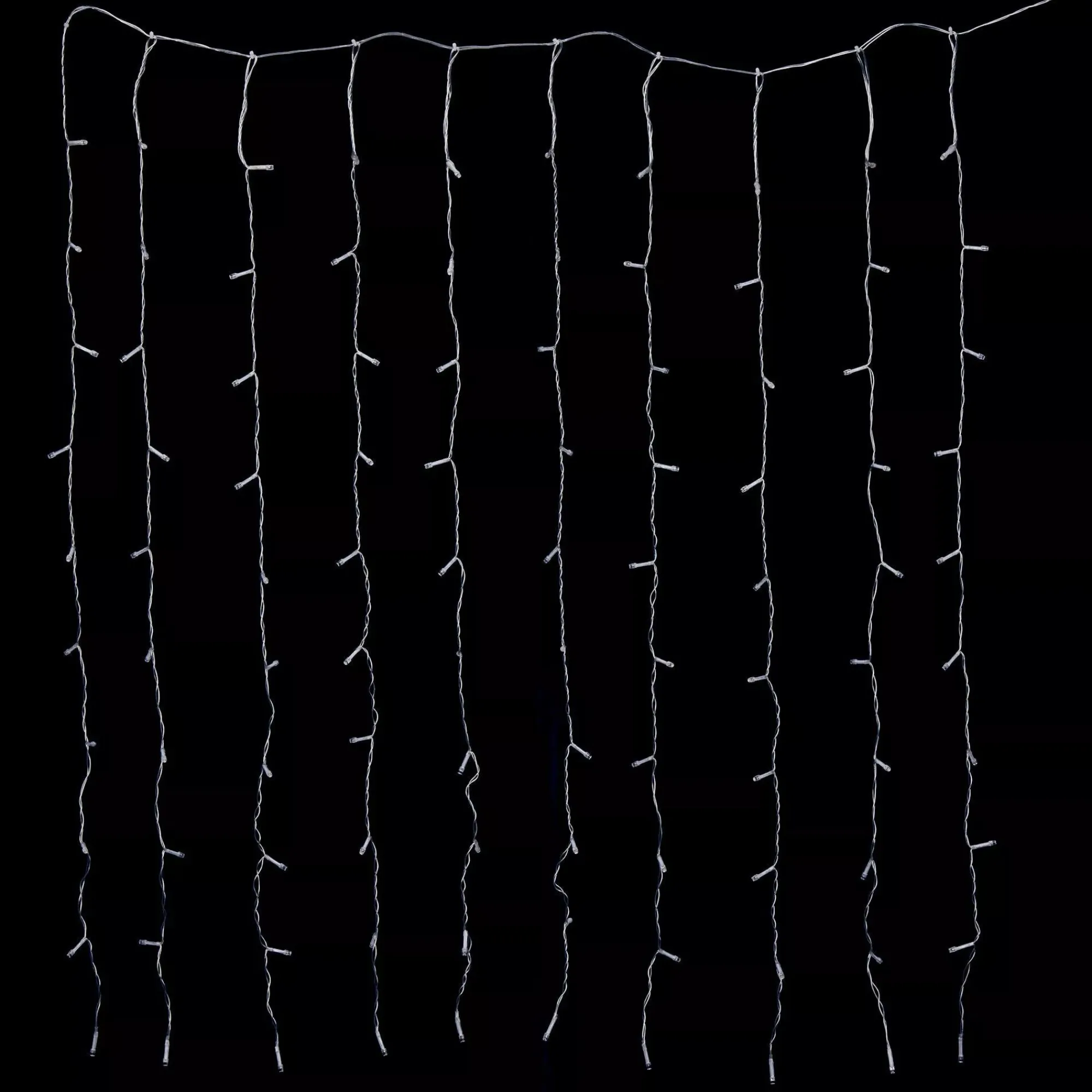 New Bouclair LED String Lights