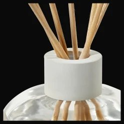 Hot Bouclair Lemon Verde Diffuser - Aroma Lab