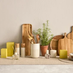 Hot Bouclair Lemon Verde Diffuser - Aroma Lab