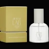 Outlet Bouclair Lemon Verde Room Spray - Aroma Lab