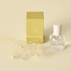 Outlet Bouclair Lemon Verde Room Spray - Aroma Lab