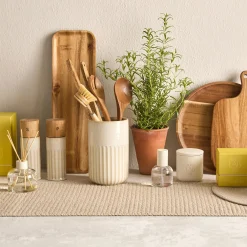 Outlet Bouclair Lemon Verde Room Spray - Aroma Lab