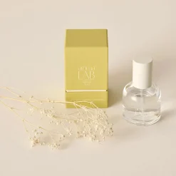 Outlet Bouclair Lemon Verde Room Spray - Aroma Lab