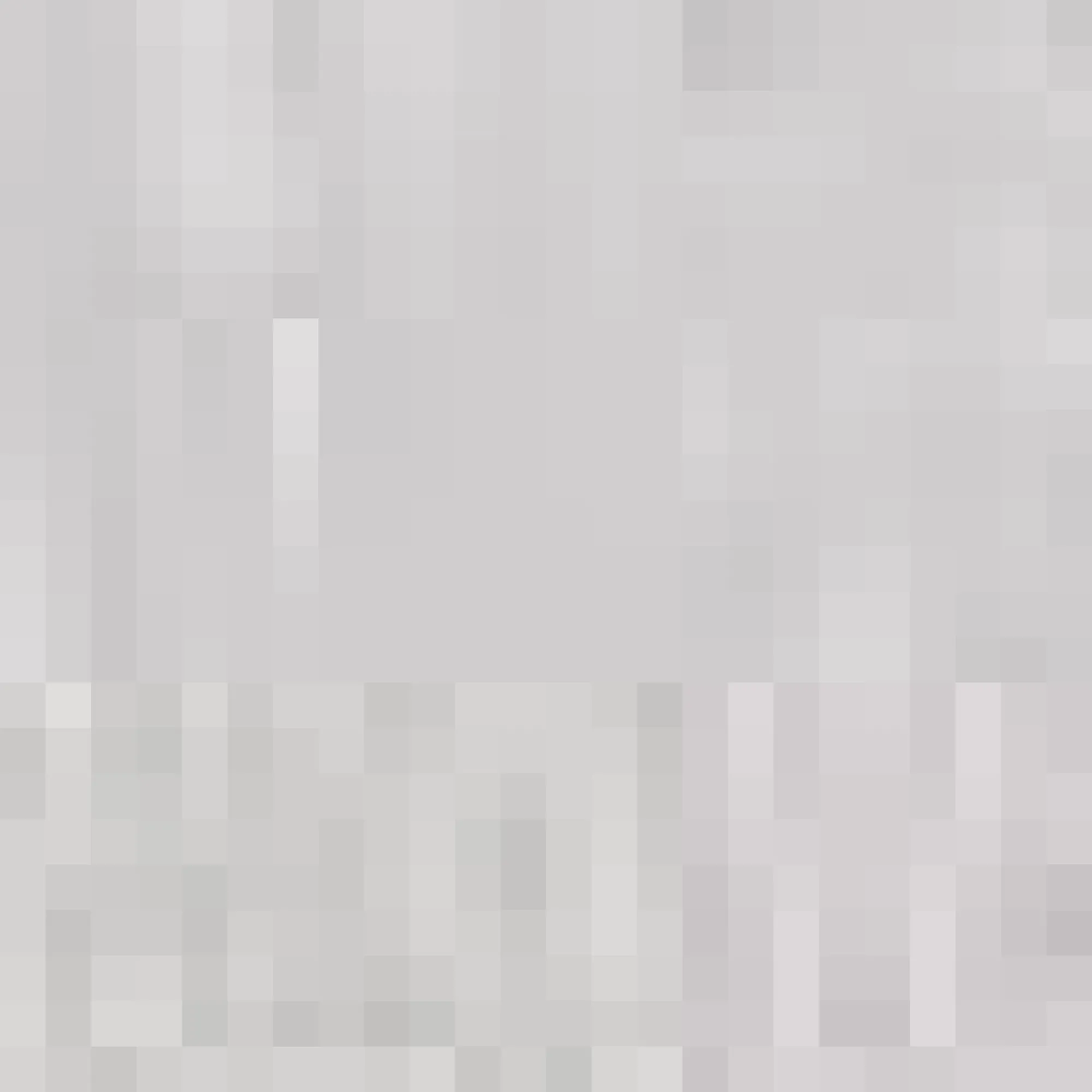 Sale Bouclair Linen and Rope Ceiling Lamp