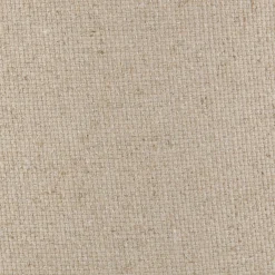 Bouclair Linen Lamp Shade