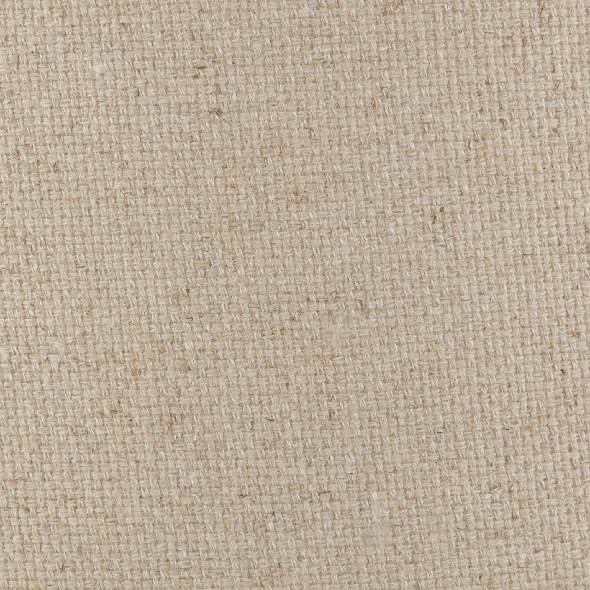 Bouclair Linen Lamp Shade