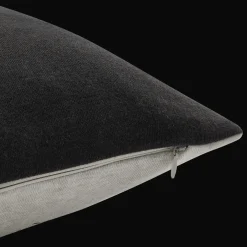 Hot Bouclair Lona Cushion Cover