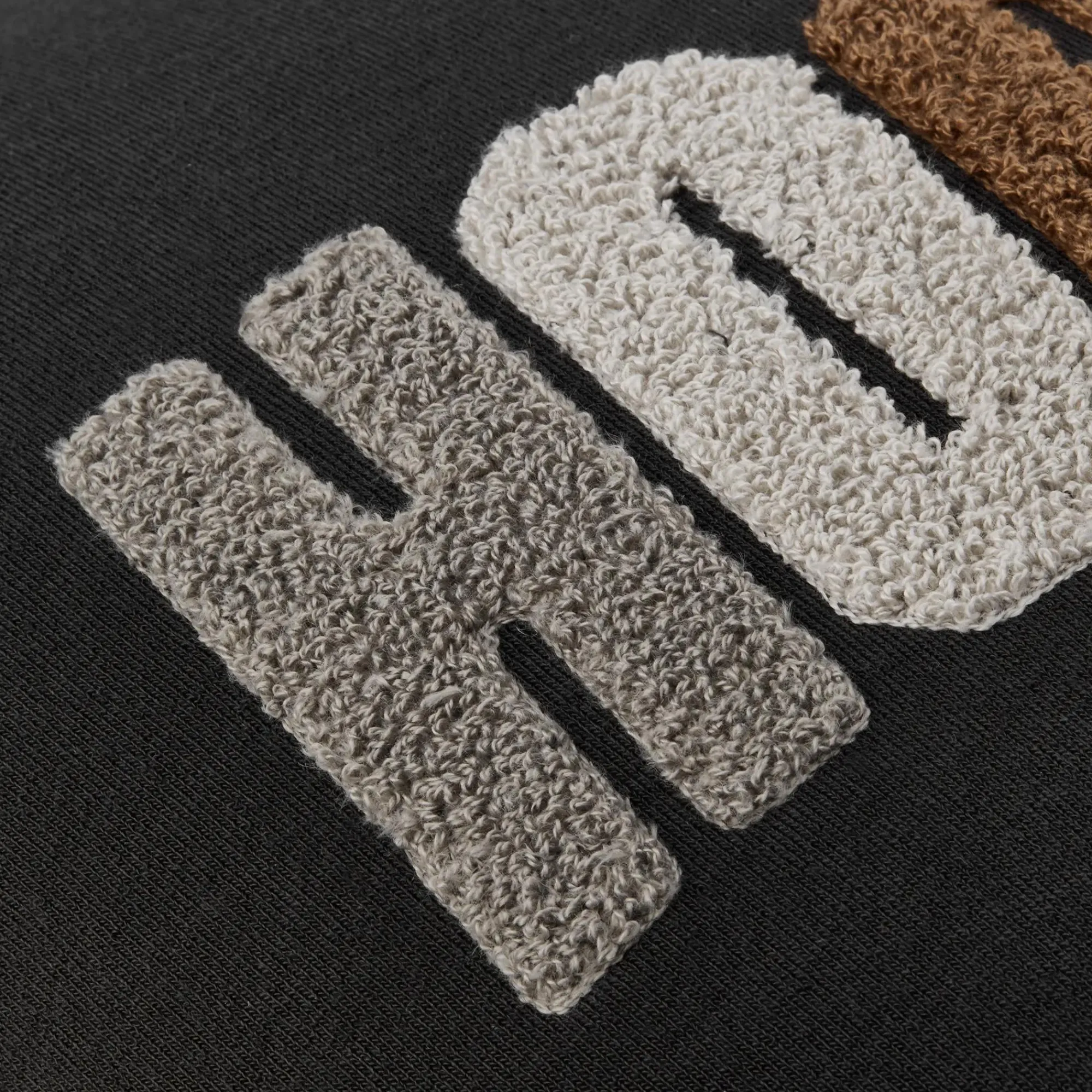 Hot Bouclair Lona Cushion Cover