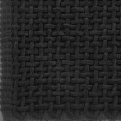 Hot Bouclair Loop Bath Mat