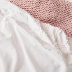 Online Bouclair Lorene Collection - Duvet Cover Set