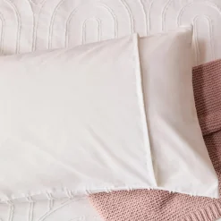 Online Bouclair Lorene Collection - Duvet Cover Set