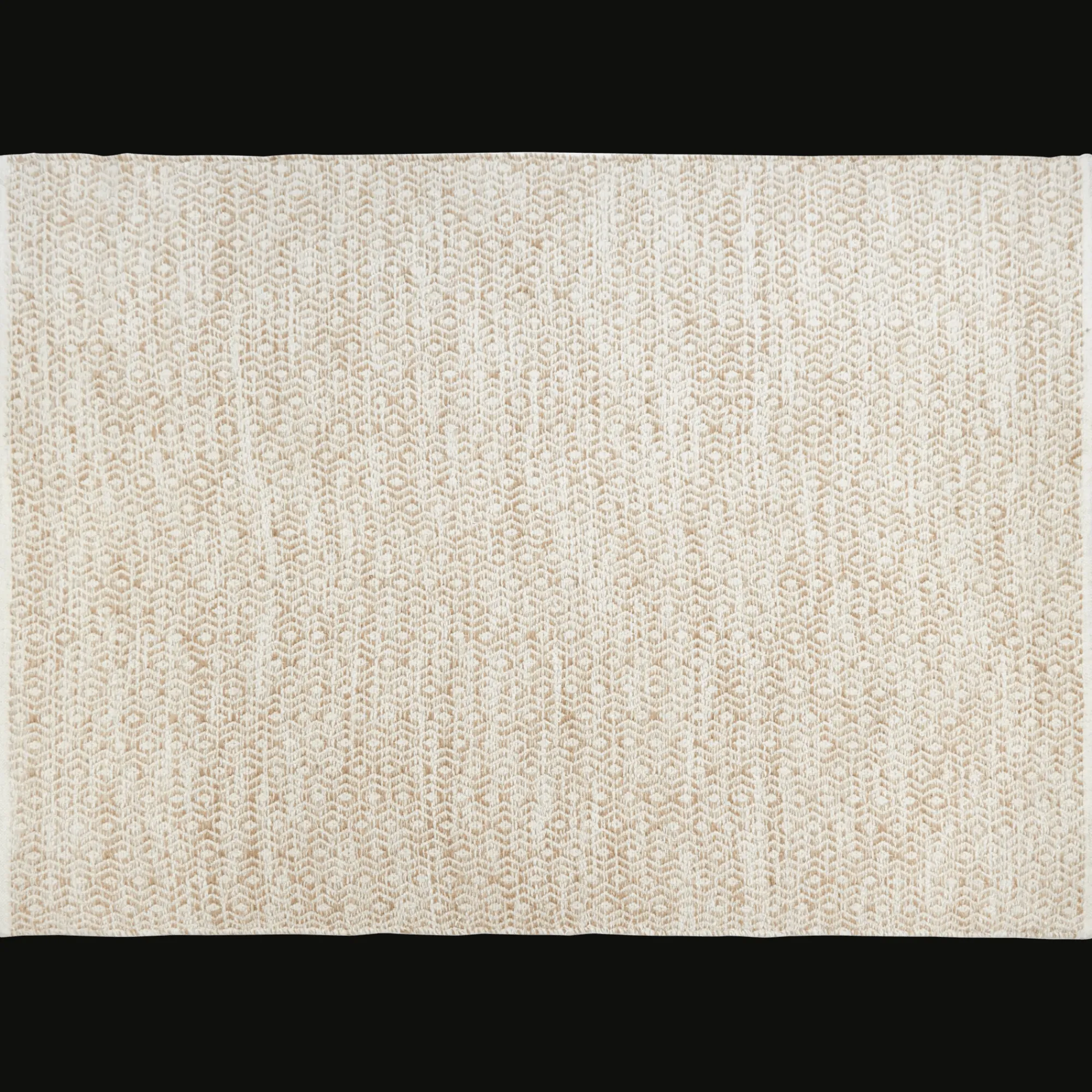 Sale Bouclair Luther Rug