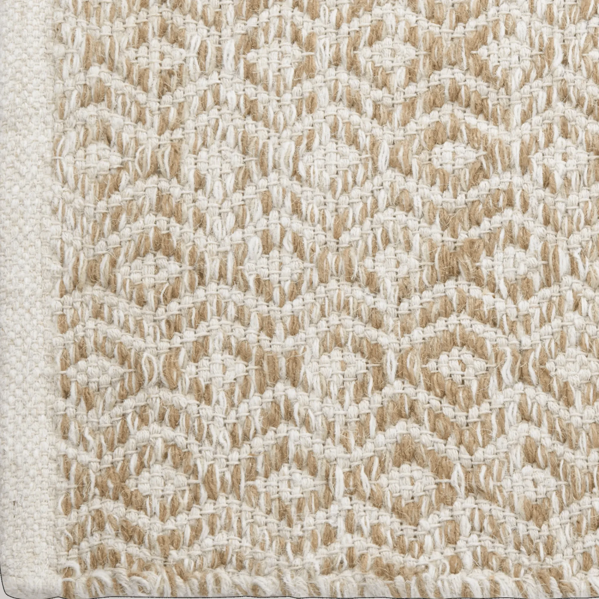 Sale Bouclair Luther Rug