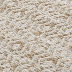 Sale Bouclair Luther Rug