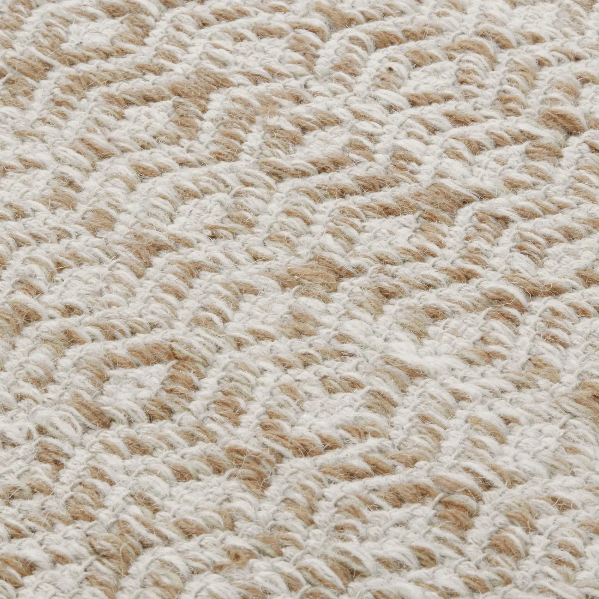 Sale Bouclair Luther Rug