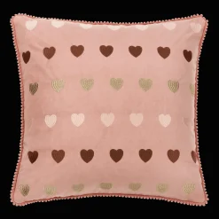New Bouclair Maeko Decorative Cushion Cover