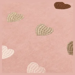 New Bouclair Maeko Decorative Cushion Cover