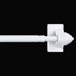 Bouclair Magnetic Rod