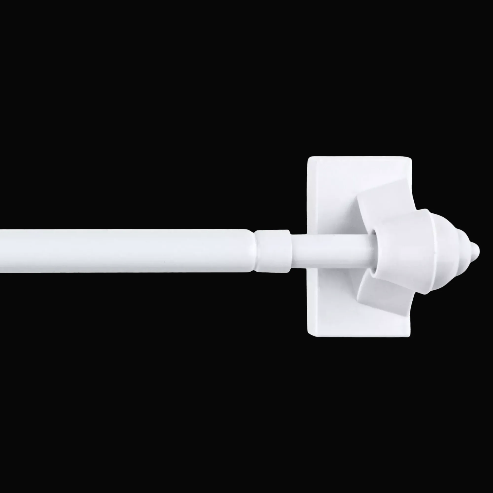 Bouclair Magnetic Rod