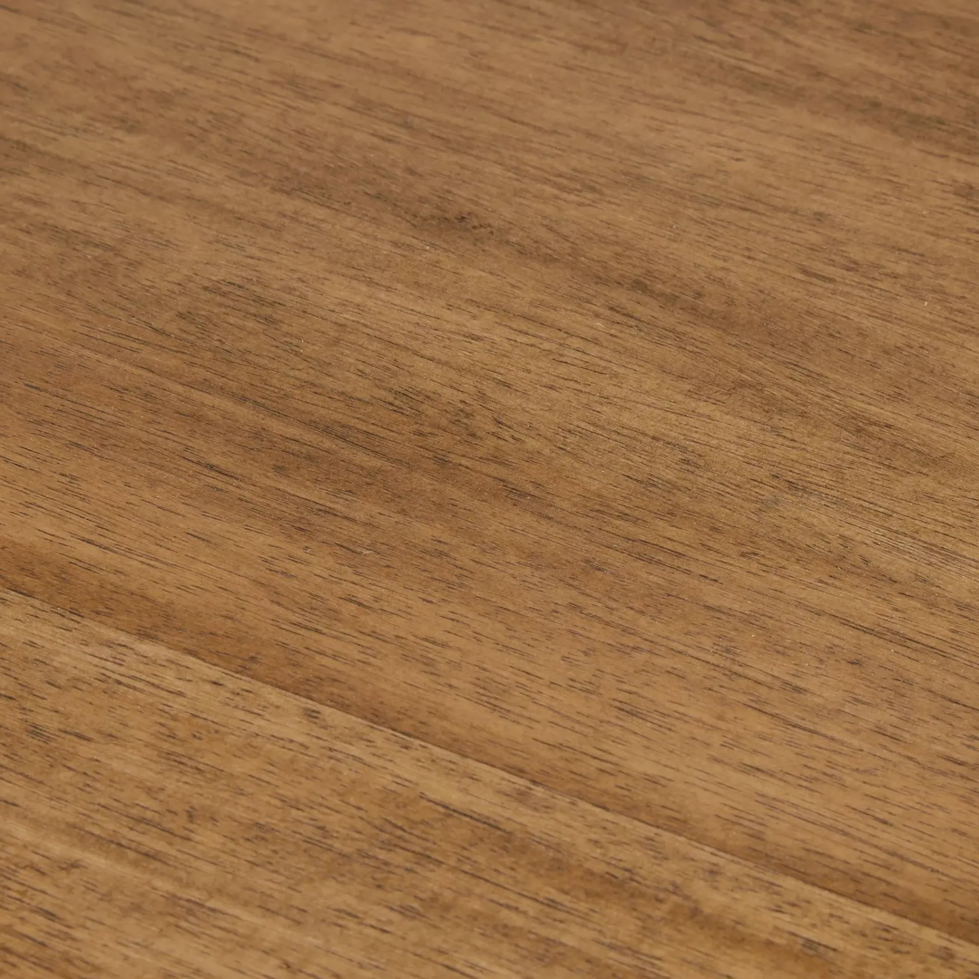 Best Bouclair Mango Wood Openwork Side Table