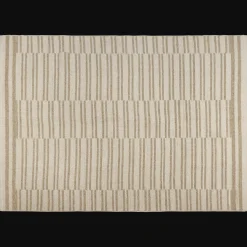 Best Bouclair Maryse Rug