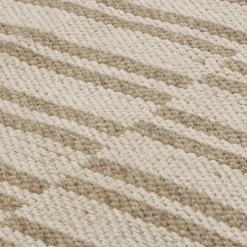 Best Bouclair Maryse Rug