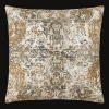 New Bouclair Maxine Decorative Pillow